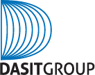 Dasit logo