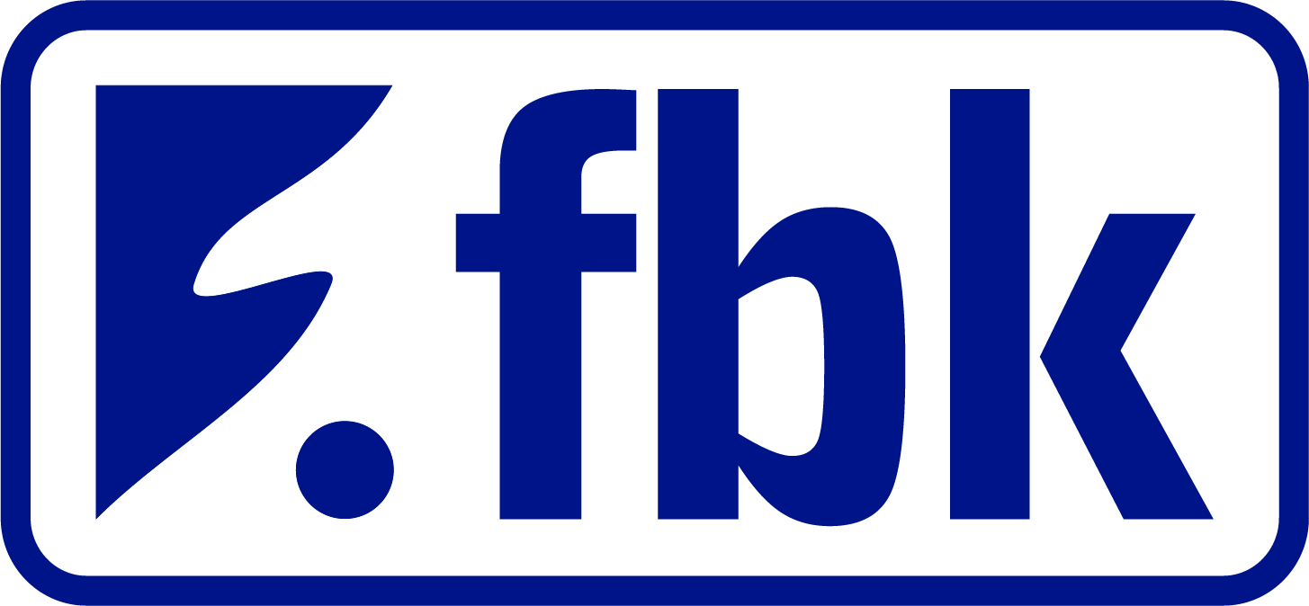 FBK