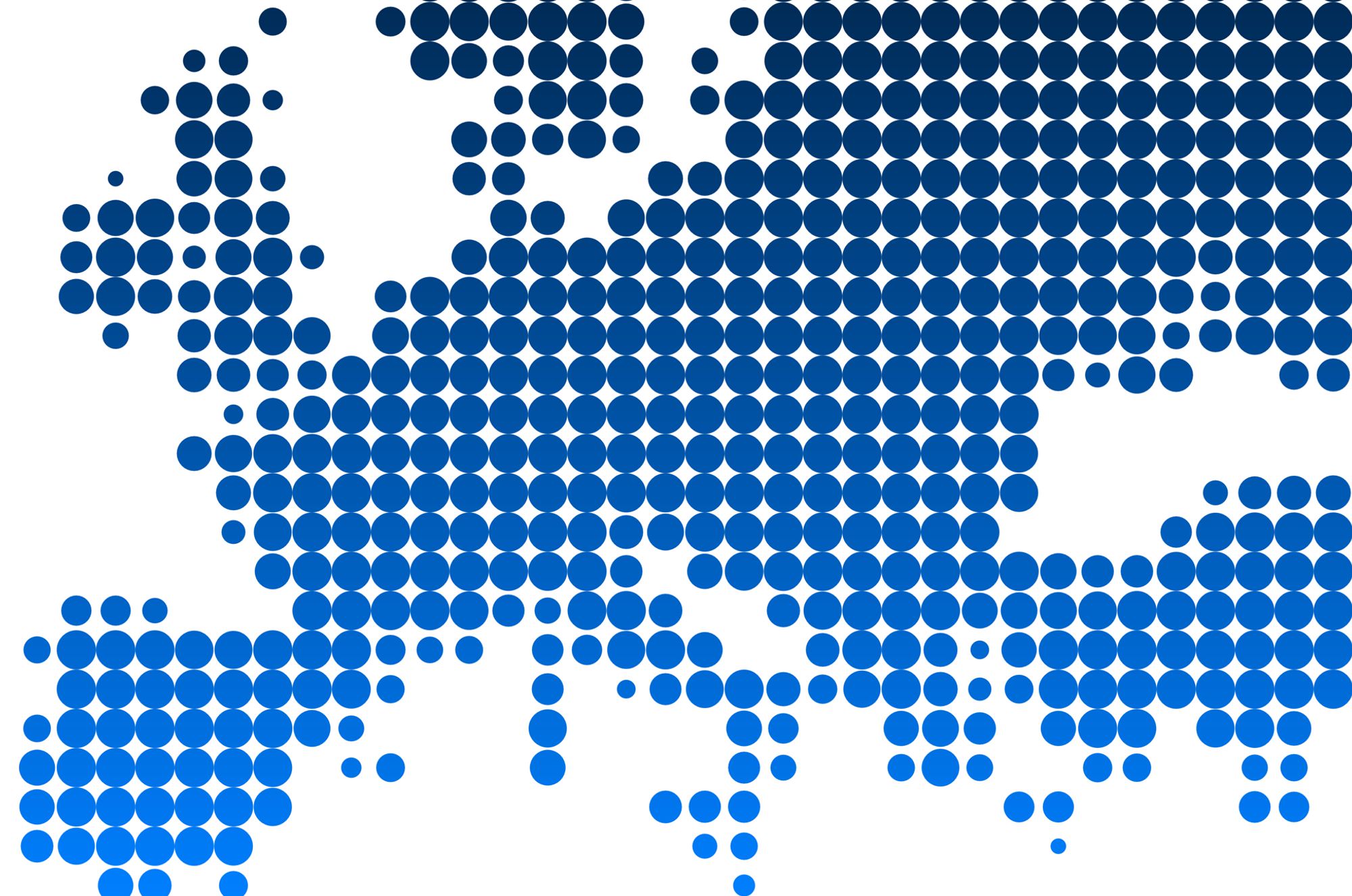 Italian coding system for Eudamed database