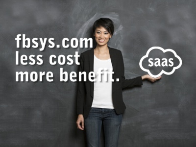 Less Cost, More Benefit