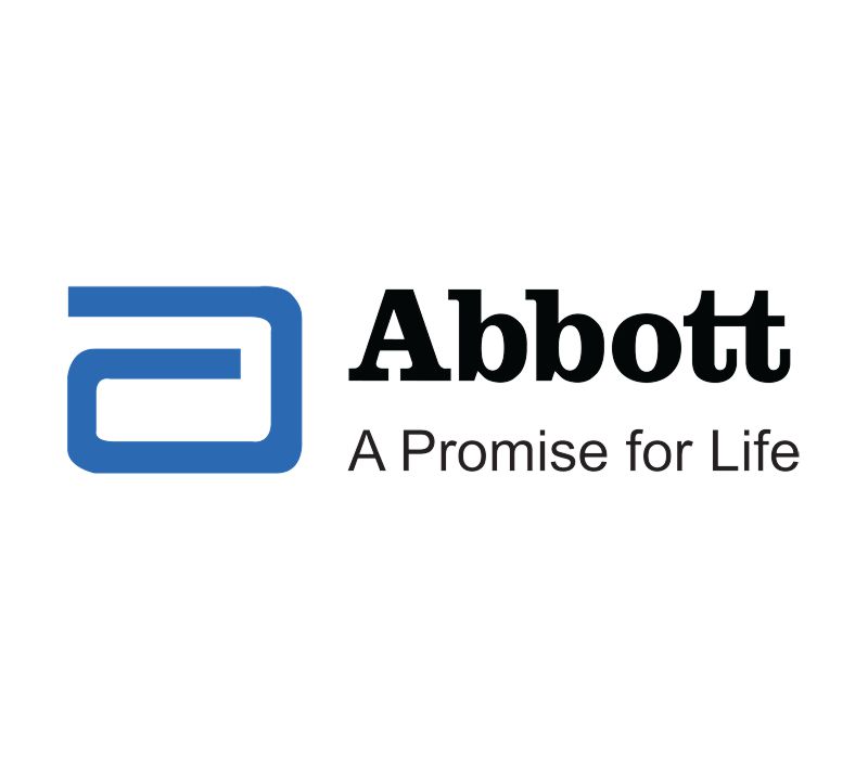 Abbott