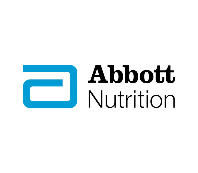 Abbott Nutrition