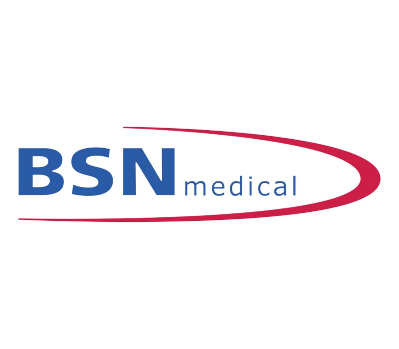 BSN