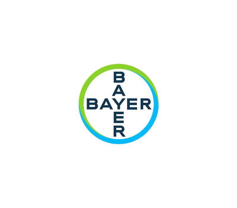 Bayer