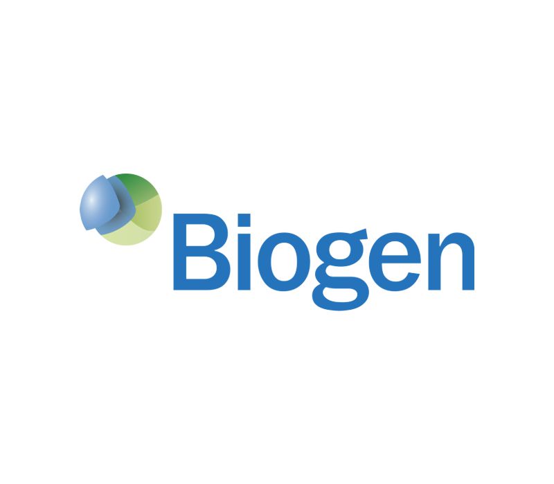 Biogen Idec