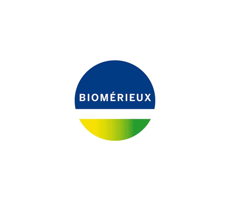 Biomeriuex