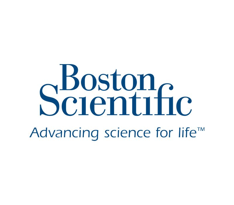 Boston Scientific