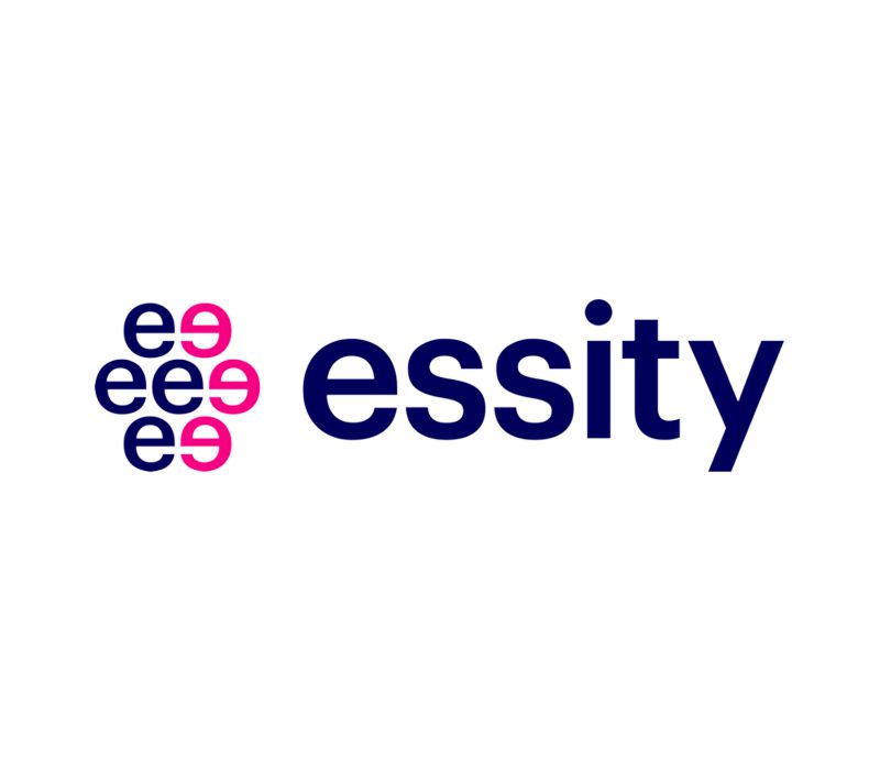 Essity