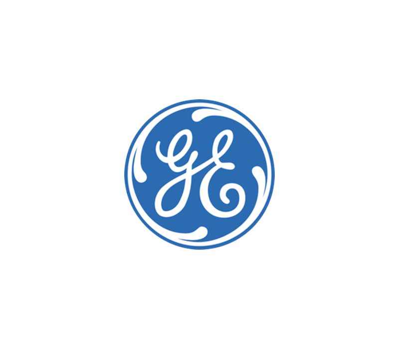 GE Healthcare