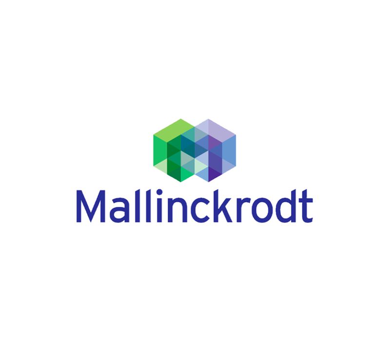 MALLINCKRODT