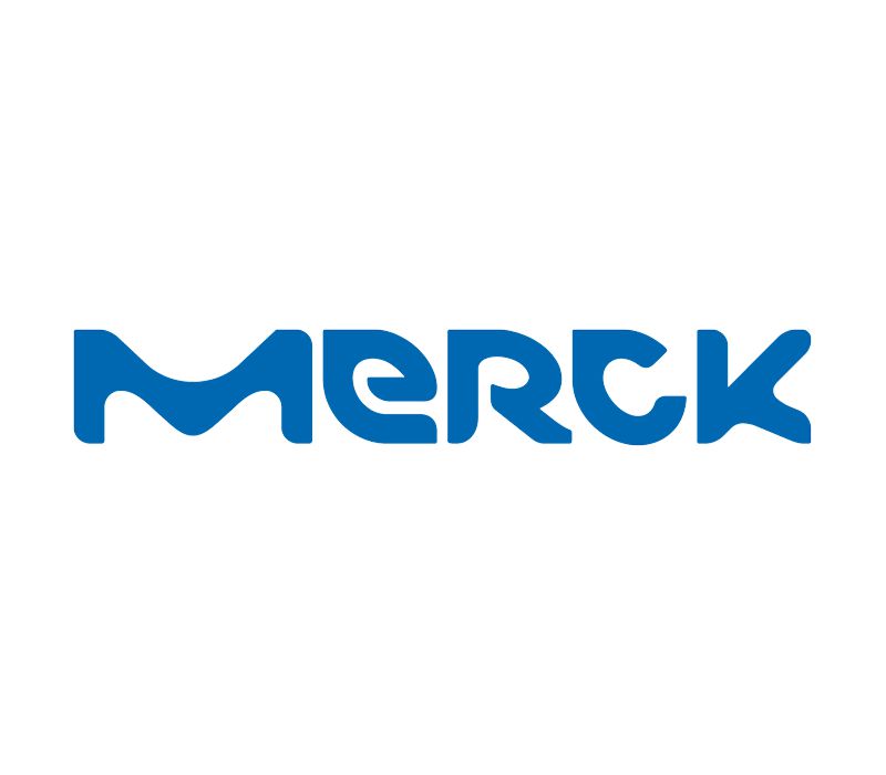 Merck Serono