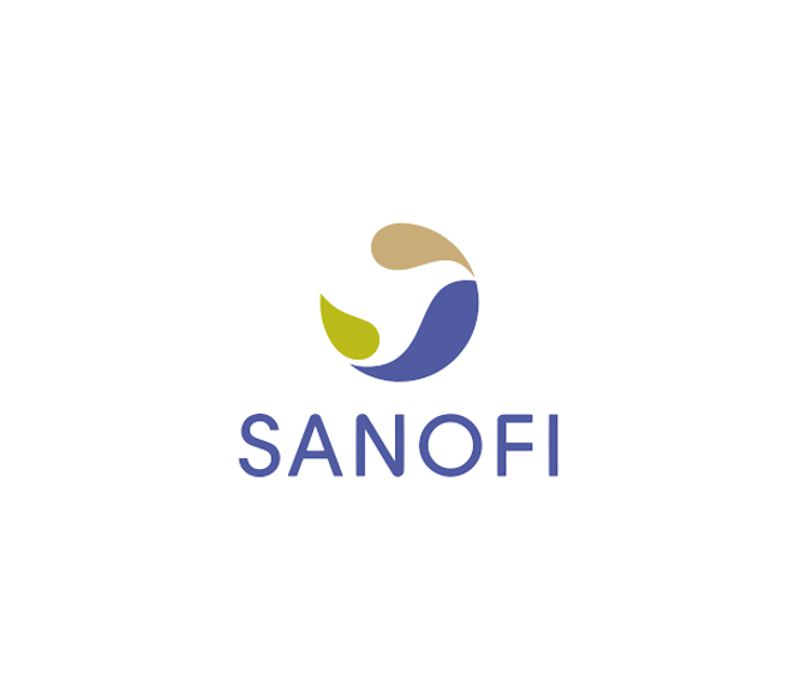 Sanofi