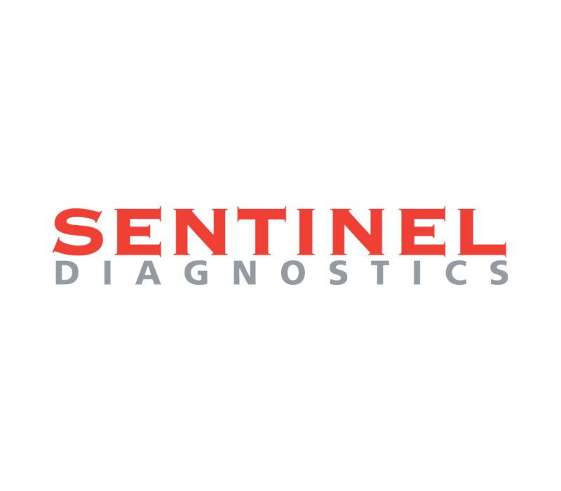 Sentinel Diagnostics