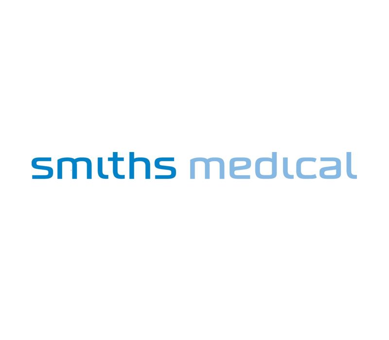 Smiths Medical