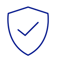 Enterprise-Grade Security