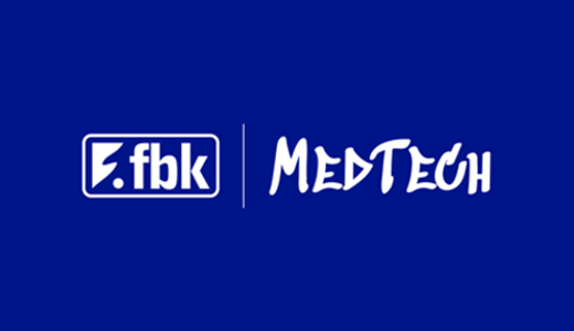Global MedTech company selects FBK Tender Management Platform for 17 EMEA countries