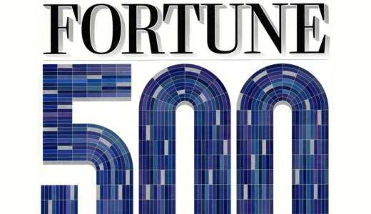 Another Top Fortune 500 gets onboard FBK’S FBSYS.COM SAAS