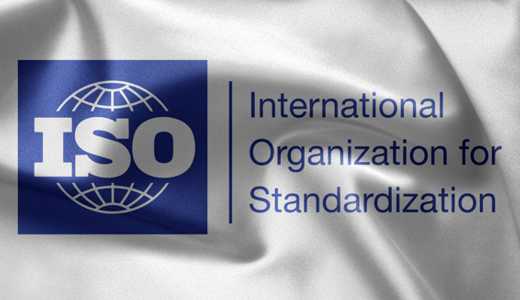 FBK Audit ISO 9001:2015