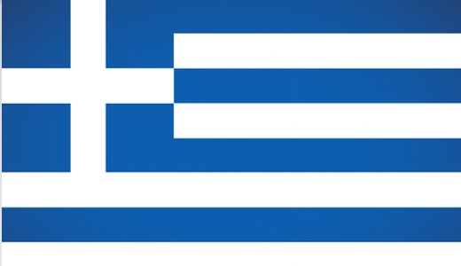 Greece Market